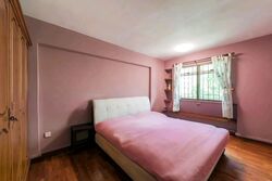 Edgefield Plains (Punggol),  #556465971
